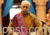 Naseeruddin Shah as Sangeet Samrat in web series Bandish Bandits :Naseeruddin Shah as Sangeet Samrat in web series