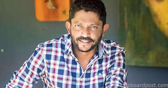 Drishyam director Nishikanth Kamat in a critical condition 2 Nishikanth Kamat