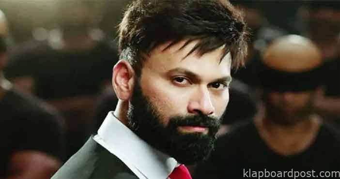 Omkar is planning on Raju