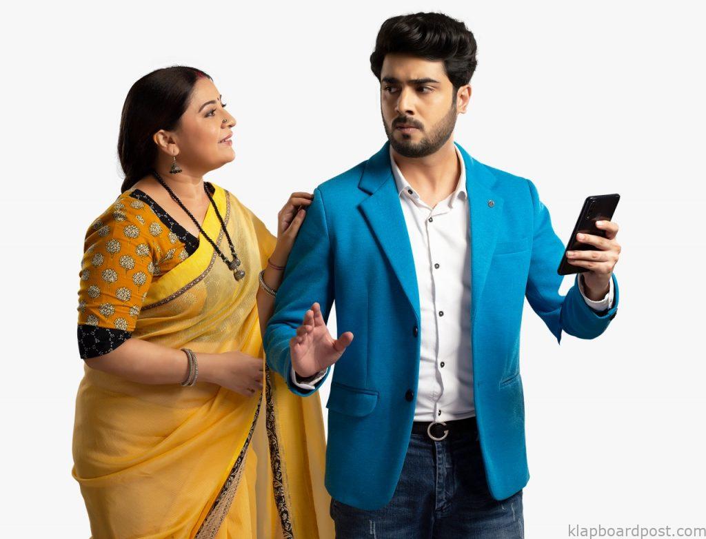 Sony’s Indiawaali Maa, an ode to motherhood 1 PGT 1528 2