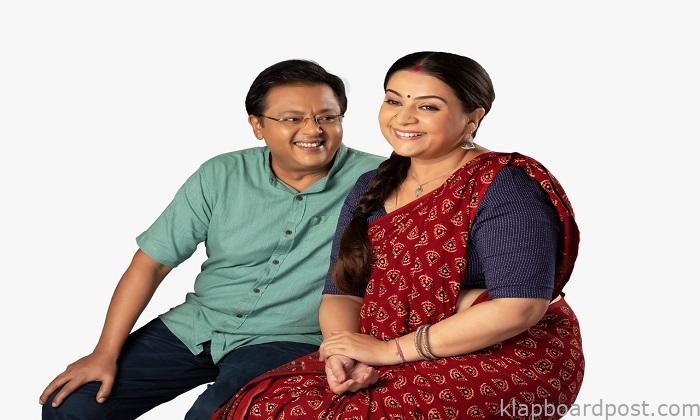 Sony’s Indiawaali Maa, an ode to motherhood 2 PGT 1528 3