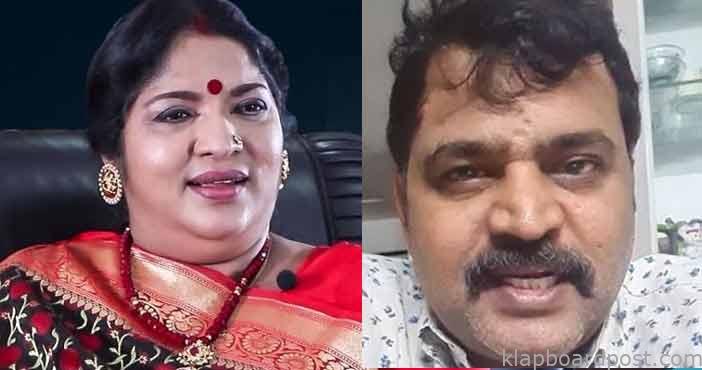 Prabhakar reaction on shiva