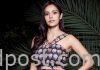 Priya Anand back with ‘Simple Murder’ Priya Anand back with ‘Simple Murder’
