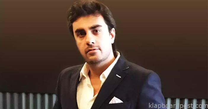 Ramesh Taurani claims he had offered Sushant Singh Rajput a film just before he died 5 Uday Singh Gauri