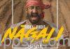 రోల్ రైడా ‘నాగలి’ ట్రైలర్ Rapper roll rida 'nagali' music video trailer