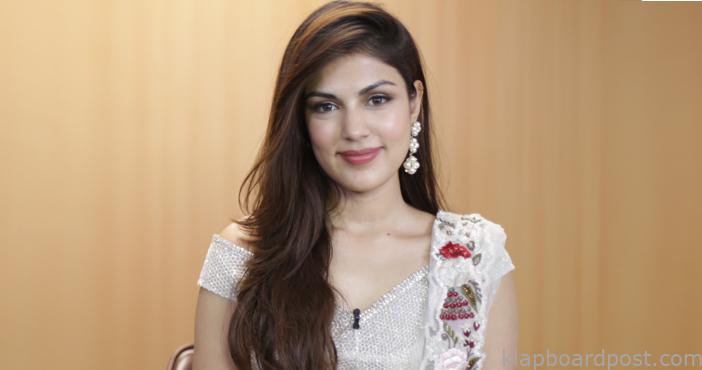 Opinion: ‘Never marry a Bengali woman’ 1 Never marry a Bengali woman