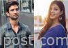 Rhea Chakraborty shares a page from late Sushant Singh Rajput’s diary sushant singh rajput - rhea chakraborty
