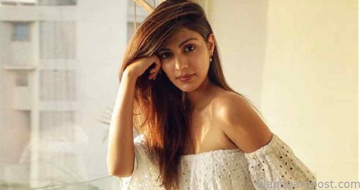 Opinion: ‘Never marry a Bengali woman’ 2 Opinion: ‘Never marry a Bengali woman’