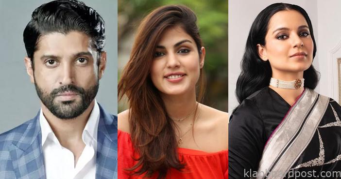 Rhea being helped by Akhtar family