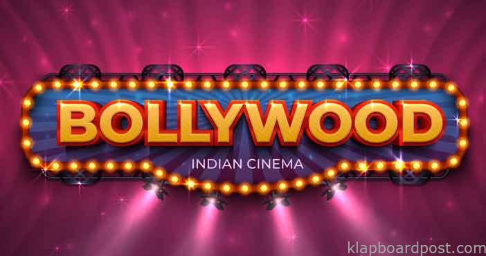 బాలీవుడ్ను ఉక్కిరిబిక్కిరి చేస్తున్న డ్రగ్స్ లింకులు 1 Rhea chakraborty drug angle