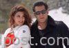 Salman Khan and Jacqueline Fernandez to star in Kick 2