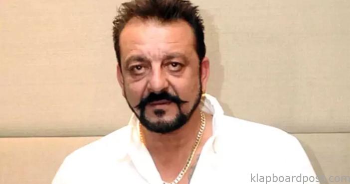 Dutt to undergo prelim treatment in Mumbai 1 Sanjay Dutt 1