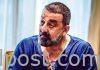 Sanjay Dutt admitted to Mumbai’s Lilavati Hospital Sanjay Dutt
