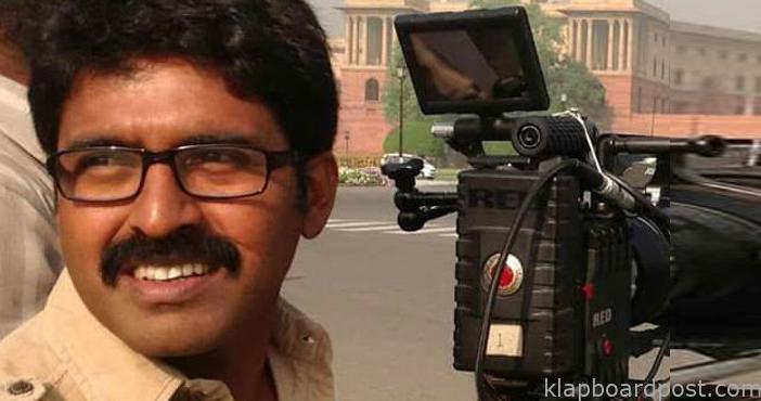 Exclusive : Crafting memorable images 7 Shamdat