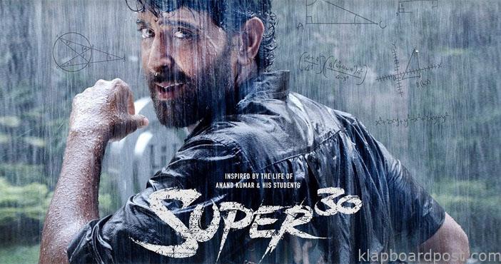 Super 30