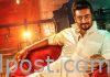 Suriya’s aruva will not be shelved Suriya's Aruva will not shelved, will resume shooting