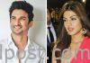Udta Bollywood surfaces yet again Sushant Singh Rajput Death Case: Udta Bollywood surfaces yet again