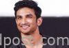 Opinion: Sushant was murdered sushant singh rajput