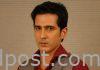 TV actor Sameer Sharma no more TV actor Sameer Sharma no more