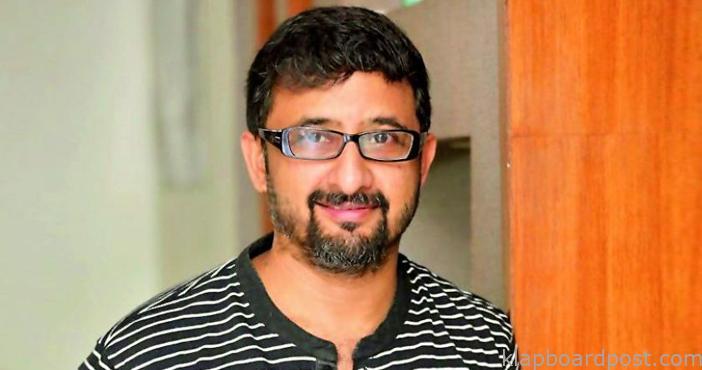 Opinion: Teja's statement was spot on 1 Teja