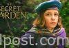 The Secret Garden to release on big screen The Secret Garden to release on big screen