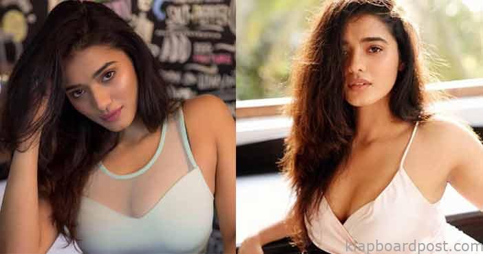 Tollywood another offinner