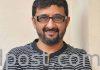 దర్శకుడు తేజకు కరోనా పాజిటివ్ positive for coronavirus