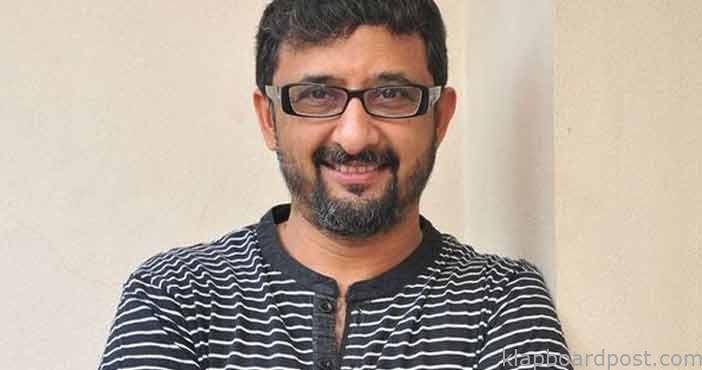Tollywood director teja tes