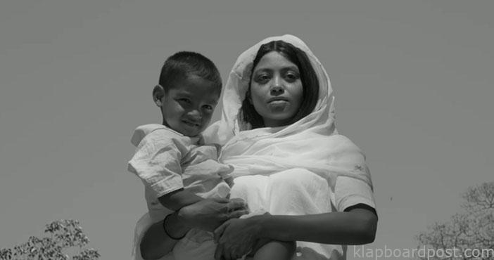 Two Mallu films chosen for Moscow Film Fest