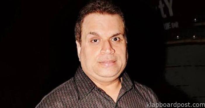 Ramesh Taurani claims he had offered Sushant Singh Rajput a film just before he died 3 Ramesh Taurani