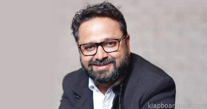 Ramesh Taurani claims he had offered Sushant Singh Rajput a film just before he died 4 nikkhil advani