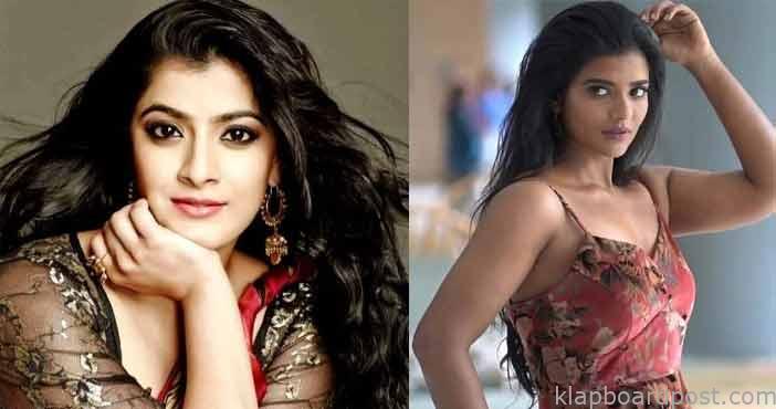 Varalakshmi Aishwarya Green