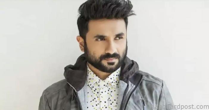 Vir Das