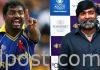 Whoa! Sethupathi to lose weight for 800 Muttiah Muralidharan’s biopic :Whoa! Sethupathi to lose weight for 800