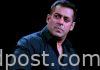 Why Salman rejected Saare Jahaan … Why Salman rejected Saare Jahaan …