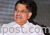 Opinion: Aravind should focus a bit more on AhA Allu Aravind plans to shelve Ramayan?