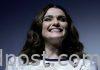 Rachel Weisz to star in and executive produce Amazon Prime Video’s Dead Ringers Rachel Weisz to star in and executive produce Amazon Prime Video’s Dead Ringers