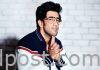 Breathe, a special experience says Amit Sadh Breathe, a special experience says Amit Sadh