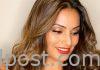 Bipasha Basu set to host new season of Nach Baliye? Bipasha Basu set to host new season of Nach Baliye?