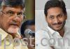 Why Chandrababu not talking on RLIP?
