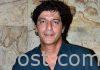Failure is easy to handle: Chunky Pandey Failure is easy to handle: Chunky Pandey