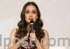 Dia Mirza’s wish to be a student again