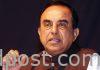 Subramanian Swamy takes a dig at Modi Subramanian Swamy takes a dig at Modi
