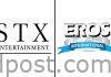 Eros Now registers impressive growth in India Eros Now registers impressive growth in India