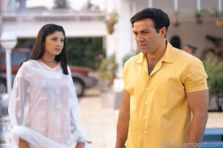 Independence Day Special – Patriotic films to watch on ShemarooMe 5 indian