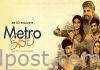 Metro Kathalu Review – A soothing mélange of urban relationships