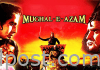 Exclusive: Relooking at Mughal-E-Azam as it turns 60 Exclusive: Relooking at Mughal-E-Azam as it turns 60