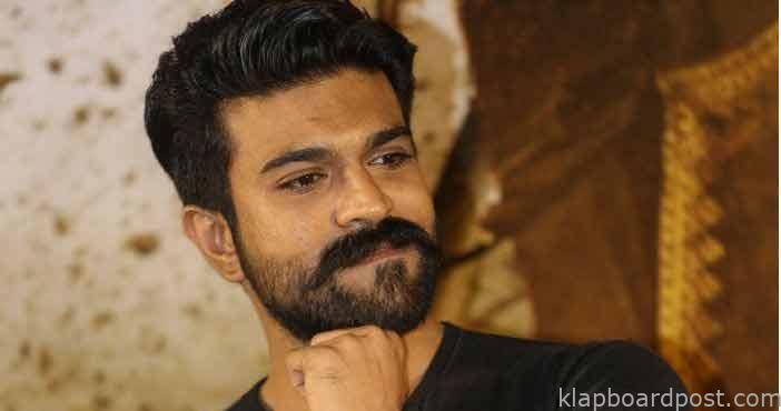 mythri movie makers movie w