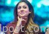 Nayanthara is not doing any queen’s biopic Nayanthara