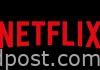 Netflix announces a film titled Troll Netflix announces a film titled Troll